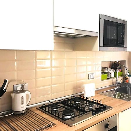 Butterfly Suite Rom Exterior foto