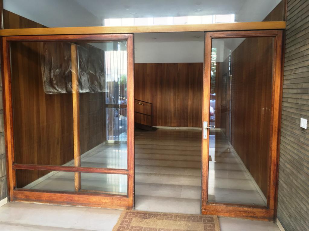 Butterfly Suite Rom Exterior foto